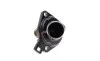 Термостат Honda CR-V/Accord/Civic 2.0i/2.4i 03- (78°C) Gates TH40478G1 (фото 4)