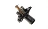 Термостат Honda CR-V/Accord/Civic 2.0i/2.4i 03- (78°C) Gates TH40478G1 (фото 5)