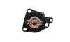 Термостат Honda CR-V/Accord/Civic 2.0i/2.4i 03- (78°C) Gates TH40478G1 (фото 6)