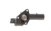 Термостат Renault Kangoo 1.5dci 08- (83°C) Gates TH40683G1 (фото 6)