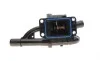 Термостат Fiat Scudo/Citroen Berlingo 1.6HDI Gates TH40883G1 (фото 1)