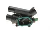Термостат Citroen C5/C8/Peugeot 407/508 2.2HDi 06- (83°C) Gates TH41083G1 (фото 3)