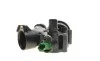 Термостат Citroen C5/C8/Peugeot 407/508 2.2HDi 06- (83°C) Gates TH41083G1 (фото 4)