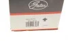Термостат Citroen C5/C8/Peugeot 407/508 2.2HDi 06- (83°C) Gates TH41083G1 (фото 6)