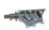 Термостат Renault Clio/Megane 1.4/1.6 02- (89°C) Gates TH41389G1 (фото 2)