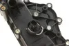 Термостат Renault Clio/Megane 1.4/1.6 02- (89°C) Gates TH41389G1 (фото 3)