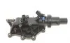 Термостат Renault Clio/Megane 1.4/1.6 02- (89°C) Gates TH41389G1 (фото 6)