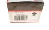 Термостат Opel Astra H 1.7CDTI 07- Gates TH42589G1 (фото 7)
