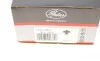 Термостат Fiat 500/Panda/Ford Ka 1.2 07- (88°C) Gates TH43788G1 (фото 1)
