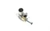 Термостат Fiat 500/Panda/Ford Ka 1.2 07- (88°C) Gates TH43788G1 (фото 3)
