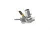 Термостат Fiat 500/Panda/Ford Ka 1.2 07- (88°C) Gates TH43788G1 (фото 4)