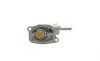 Термостат Fiat 500/Panda/Ford Ka 1.2 07- (88°C) Gates TH43788G1 (фото 6)
