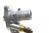 Термостат Fiat 500/Panda/Ford Ka 1.2 07- (88°C) Gates TH43788G1 (фото 8)