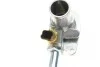Термостат Fiat 500/Panda/Ford Ka 1.2 07- (88°C) Gates TH43788G1 (фото 9)