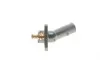 Термостат Toyota Land Cruiser 4.0 02- (82°C) Gates TH45482G1 (фото 4)