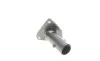Термостат Toyota Land Cruiser 4.0 02- (82°C) Gates TH45482G1 (фото 5)