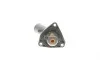 Термостат Toyota Land Cruiser 4.0 02- (82°C) Gates TH45482G1 (фото 7)