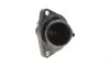 Термостат Toyota Land Cruiser 200 4.6 10- (82°C) Gates TH45882G1 (фото 4)