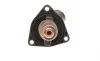 Термостат Toyota Land Cruiser 200 4.6 10- (82°C) Gates TH45882G1 (фото 5)