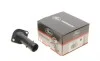 Термостат Audi A1/A3/Skoda Fabia/Octavia/VW Golf/Passa/Seat Ibiza 1.6TDI 09-15 [92°C] Gates TH46992G1 (фото 1)