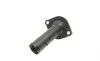 Термостат Audi A1/A3/Skoda Fabia/Octavia/VW Golf/Passa/Seat Ibiza 1.6TDI 09-15 [92°C] Gates TH46992G1 (фото 2)