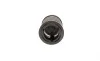 Термостат BMW 3 (F30/F80)/5 (F10/F07)/X5 (F15/F85) (N47/N57) 11-18/Toyota Auris/Avensis/Rav4 1.6/2.0 Gates TH47487G1 (фото 3)