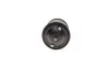 Термостат BMW 3 (F30/F80)/5 (F10/F07)/X5 (F15/F85) (N47/N57) 11-18/Toyota Auris/Avensis/Rav4 1.6/2.0 Gates TH47487G1 (фото 4)