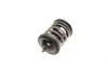 Термостат BMW 3 (F30/F80)/5 (F10/F07)/X5 (F15/F85) (N47/N57) 11-18/Toyota Auris/Avensis/Rav4 1.6/2.0 Gates TH47487G1 (фото 5)
