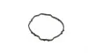 Термостат BMW 3 (F30/F80)/5 (F10/F07)/X5 (F15/F85) (N47/N57) 11-18/Toyota Auris/Avensis/Rav4 1.6/2.0 Gates TH47487G1 (фото 6)