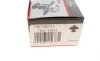Термостат BMW 3 (F30/F80)/5 (F10/F07)/X5 (F15/F85) (N47/N57) 11-18/Toyota Auris/Avensis/Rav4 1.6/2.0 Gates TH47487G1 (фото 7)