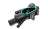 Термостат Fiat Scudo/Citroen Jumpy/Peugeot Expert/Ford Focus 2.0D/HDi/TDCi 09- (83°C) Gates TH48183G1 (фото 2)