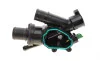Термостат Fiat Scudo/Citroen Jumpy/Peugeot Expert/Ford Focus 2.0D/HDi/TDCi 09- (83°C) Gates TH48183G1 (фото 3)