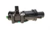 Термостат Fiat Scudo/Citroen Jumpy/Peugeot Expert/Ford Focus 2.0D/HDi/TDCi 09- (83°C) Gates TH48183G1 (фото 6)