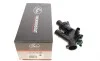 Термостат Fiat Scudo/Citroen Jumpy/Peugeot Expert/Ford Focus 2.0D/HDi/TDCi 09- (83°C) Gates TH48183G1 (фото 1)