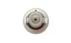 Термостат Citroen C4/Peugeot 4008 1.8 HDi 12- (82°C) Gates TH48982G1 (фото 3)