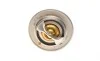 Термостат Citroen C4/Peugeot 4008 1.8 HDi 12- (82°C) Gates TH48982G1 (фото 5)