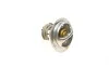 Термостат Subaru Impreza/Legacy/Forester/Outback/Tribeca 2.0-3.6 00- (82°) Gates TH50482G1 (фото 3)