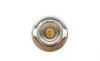 Термостат Subaru Impreza/Legacy/Forester/Outback/Tribeca 2.0-3.6 00- (82°) Gates TH50482G1 (фото 4)