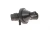 Термостат BMW 3 (F30/F80)/5 (F10)/X5 (F15/F85) 2.0i 11-18 (108°C) (N20/N26) Gates TH535108 (фото 5)