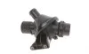Термостат BMW 3 (F30/F80)/5 (F10)/X5 (F15/F85) 2.0i 11-18 (108°C) (N20/N26) Gates TH535108 (фото 6)