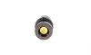 Термостат BMW 3(E46)/Х5(Е53) 1.6i-3.0i 98-06 M43/M52/M54/N42/N46 [80°C] Gates TH61580 (фото 3)