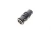 Термостат BMW 3(E46)/Х5(Е53) 1.6i-3.0i 98-06 M43/M52/M54/N42/N46 [80°C] Gates TH61580 (фото 5)