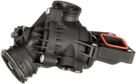 Термостат Gates TH668100G1