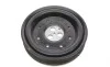 Шків колінвалу Ford Transit 2.0DI/2.0TDCI 00- (6PK) Gates TVD1060A (фото 2)