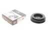 Шкив коленвала Fiat Ducato/Ford Transit/Citroen Jumper/Peugeot Boxer 2.2 D/TDCi/HDi (162х12,5) 06- Gates TVD1138 (фото 1)