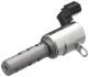 Клапан керування, регулювання фаз газорозподілу TOYOTA 2.0/2,4/3,5 VVT-i 1AZ/2AZ/2GR (вир-во) Gates VVS108 (фото 1)