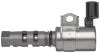 Клапан керування, регулювання фаз газорозподілу TOYOTA 2.0/2,4/3,5 VVT-i 1AZ/2AZ/2GR (вир-во) Gates VVS109 (фото 2)