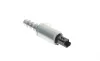 Клапан регулировки фаз газораспределения BMW 1 (F20/F21)/3 (F30/F31/F80) 11- N13 Gates VVS173 (фото 1)