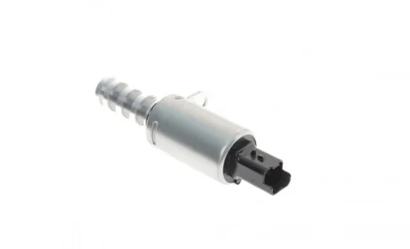 Клапан регулировки фаз газораспределения BMW 1 (F20/F21)/3 (F30/F31/F80) 11- N13 Gates VVS173