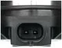 Клапан керування, регулювання фаз газорозподілу MB M271 07- (2) (вир-во) Gates VVS227 (фото 4)